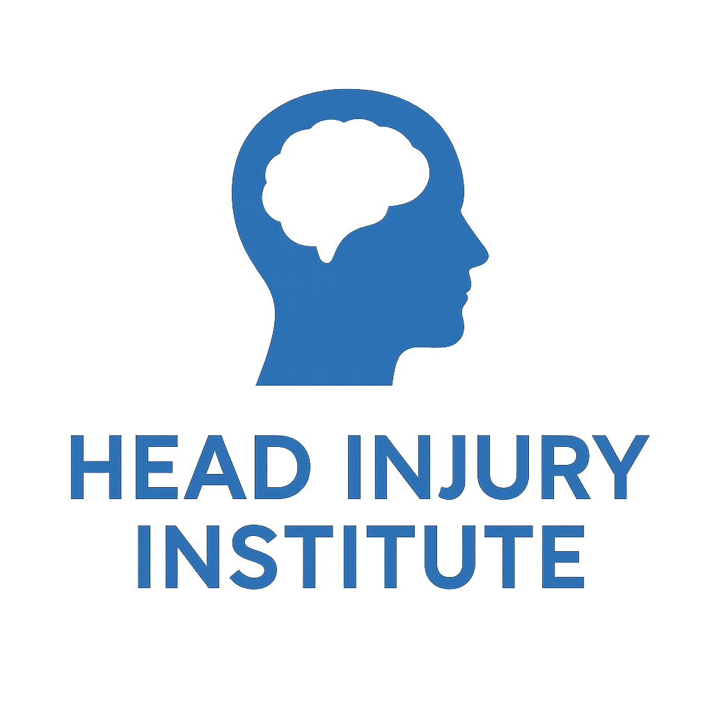 Head Injury Institute